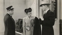 «Moon Over Las Vegas (1944)» — обои к фильму #1