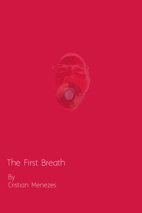 The First Breath (2026) subtitle poster