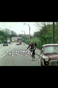 The Factory (1981)