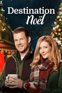 Destination Noël (2018)