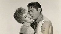 «Michigan Kid (1947)» — обои к фильму #1