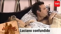 S01E50 - (1993)