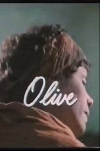 Poster de Olive