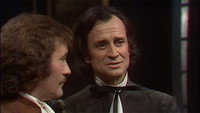 «Мизантроп (1977)» — обои к фильму #1