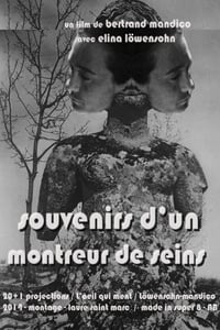 Souvenirs d'un montreur de seins (2014)