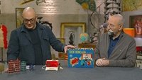Episode 79