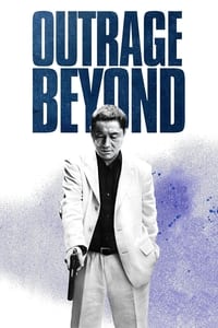Beyond Outrage - 2012