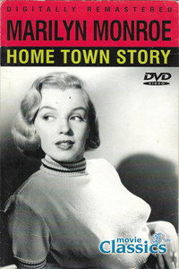 Постер фильма «В родном городе (1951)» — (11 из 14)