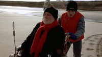 «Мир Марти (2000)» — обои к фильму #5
