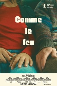 movie-images