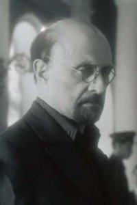 Yuri Mikhajlov