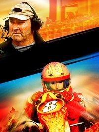 movie-images