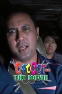 Opocot The Movie (2019)