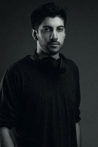 Rodrigo Acosta Tannure
