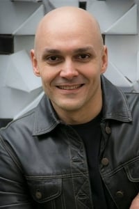 Roberto Alencar