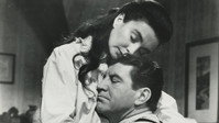 «All the Way Home (1963)» — обои к фильму #1