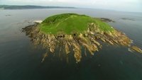 Hermit Harbour - Looe, Cornwall