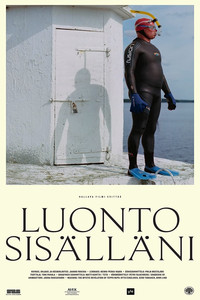Imagem do Filme Luonto sisälläni
