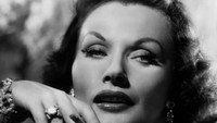 «Токийский файл 212 (1951)» — обои к фильму #5