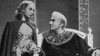 «Генрих IV (1943)» — обои к фильму #1