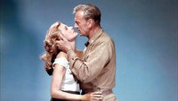 «Они приехали в Кордура (1959)» — обои к фильму #3