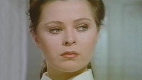 «Тюрьма для опасных преступниц (1977)» — обои к фильму #1