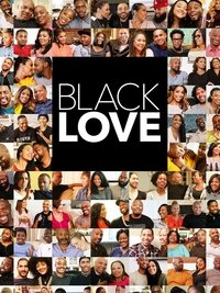 Black Love - Season 6