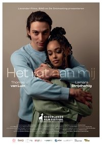 Imagem do Filme Het ligt aan mij