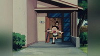 Episode 68