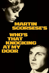 Постер фильма «Кто стучится в дверь ко мне? (1967)» — (5 из 18)