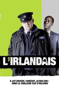 movie-images