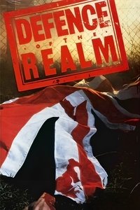 Defence of the Realm (1986) Dual Audio {Hindi-English} Movie 480p [320MB] | 720p [870MB] | 1080p [2GB]
