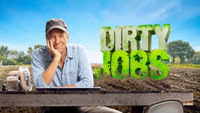 «Down & Dirty (2007)» — обои к сериалу #3