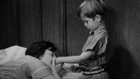 «Грустный день рождения (1932)» — обои к фильму #4