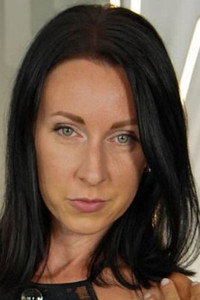 Linda Caprice