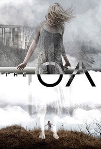 Постер сериала «ОА (2016 - 2019)» — (7 из 30)