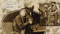 «Из породы людей (1919)» — обои к фильму #1