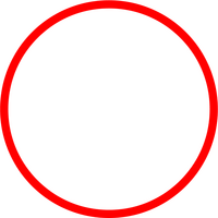Partnership Pictures