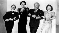 «Дети в доспехах (1939)» — обои к фильму #3