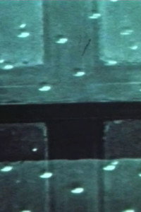 Self-Portrait (1983) poster