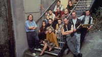 The Commitments