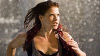 Resident Evil : Afterlife 3D