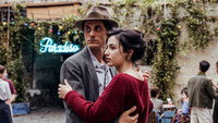 «Мартин Иден (2019)» — обои к фильму #6