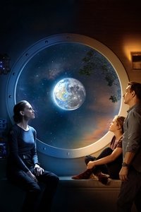 movie-images