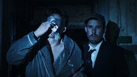 «Uppsalakidnappningen (2018)» — обои к фильму #1
