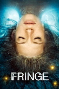 Постер сериала «Грань (2008 - 2013)» — (7 из 268)