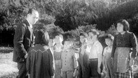 «Дети улья: Что было потом (1951)» — обои к фильму #1
