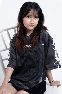 Dian Fadilla