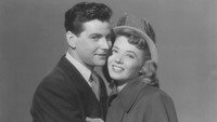 «Post Office Investigator (1949)» — обои к фильму #5