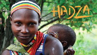 «The Hadza: Last of the First (2014)» — обои к фильму #1